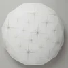 LED Plafonjera R-A33