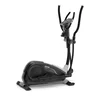 KETTLER Krostrenažer NOVA M 12kg zamajac