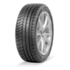 Davanti Wintoura + ( 215/55 R18 99V XL )