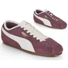 Puma Ženske patike Tackle, 404456-19, Svetlobraon