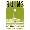 Ruins