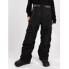 Picture Akna Pants black
