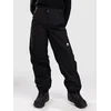 Burton Reserve 2L Relaxed Pants true black
