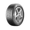 Uniroyal All Season guma 185/60R15 ASExpert2 88H XL