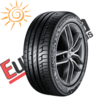 225/50 R18 CONTINENTAL PREMIUMCONTACT 6 * 99 W XL (A) (B) (72)