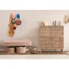 HANAH HOME Multilux 728 0900 set