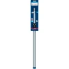Bosch Burgija SDS Clean max-8X 30x400x650mm Expert 2608901808