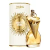 Jean paul gaultier Ženski parfem Divine, 100ml