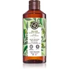 Yves Rocher Gel za tuširanje Maslina i petit grain, 400ml