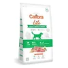 Calibra Dog Life Adult Medium Breed Jagnjetina, hrana za pse 12kg