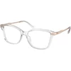 Michael Kors Georgetown Naočare MK 0MK4105BU 3999