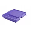 Posoda za barvo 25,5x34cm PAINT TRAY 330 Dolphin - 1 kos