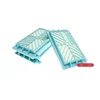 VACS Hepa filter PHILIPS Mobillo - 3 kom