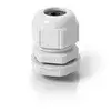 QuWireless QuGland M20 White