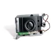 MIWI URMET 1128/510 - Govorni modul - Miwi-Urmet