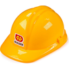Bigjigs Toys Čelada za graditelje