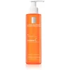 La Roche-Posay Vitamin C Gel za čišćenje lica, 200 ml