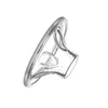 TrueLife Nutrio BP silicone breast shield