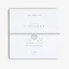 Joma Jewellery Birthday JJ5088
