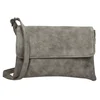 Enrico Benetti Anna 66639 Midgrey