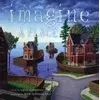 Imagine a Place