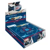 BOSCH EXPERT X-LOCK CarbideMulti kolo 115 mm, 10 kosov 2608901194