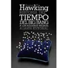 Historia del tiempo : del Big Bang a los agujeros negros