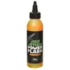 SENSAS Gel Power Flash 115ml Mango