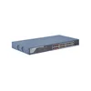 DS-3E1326P-EI