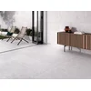CALIOPE PEARL INOUT 60x120