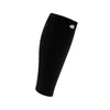 Bauerfeind Sports Run Performance Compression Sleeves