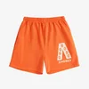 Bobo Choses bermude, 2-12g