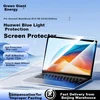 Llano Zaštitna anti-glare folija za Huawei MateBook D14 SE