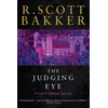 The Judging Eye