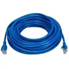 FAST ASIA Kabl Patch Cord 10m cat6