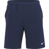 Kratke hlače Nike Team Short