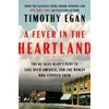 Fever In The Heartland