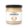 GymBeam - Humus