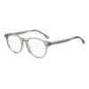 Hugo Boss Naočare HB 1548 CBL