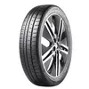 Bridgestone Ecopia EP500 ( 155/70 R19 84Q * )