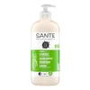 Sante Family losion za telo ananas i limun 500ml