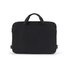 Dicota Smart Sleeve ONE 14-14,1, črna