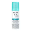VICHY dezodorant 48 Hour No Trace Anti-perspirant, 125ml