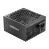 Corsair RM850x SHIFT CP-9020299-EU napajanje 850W, potpuno modularno, ATX 3.1