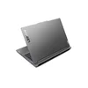 NB Lenovo Legion5 16IRX9 i7-14650HX/32GB/M.2 1TB/16WQXG/RTX4060 8GB/83DG009BRM