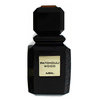 Ajmal Unisex parfem Patchouli Wood, EDP, 100 ml