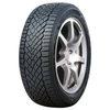 Linglong Nord Master ( 225/35 R19 88T XL )