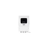 Solarni inverter za PV grejanje vode 5000W/230V Wi-Fi IP65
