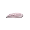 CHERRY Gentix Bluetooth miška, roza (JW-7500-19)