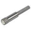 WOLFCRAFT Dijamantska burgija 5994000